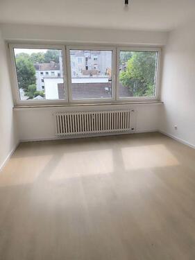 Foto - 4 Zimmer Etagenwohnung in Iserlohn