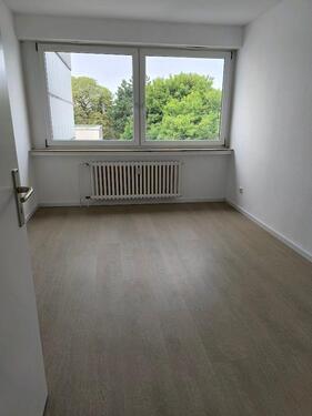 Foto - Etagenwohnung in Iserlohn zur Miete