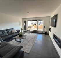 Vollmöblierte 2,5-Raum Wohnung voll möbliert + Balkon in Bottrop Vollmöblierte 2,5-Raum Wohnung voll möbliert + Balkon in Bottrop