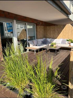 Foto - 2 Zimmer Etagenwohnung zur Miete in Bottrop