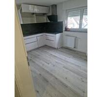 3 Zimmerwohnung in Spaichingen - 800,00&nbsp;EUR Kaltmiete, ca.&nbsp; 80,00&nbsp;m&sup2; in Spaichingen (PLZ: 78549)