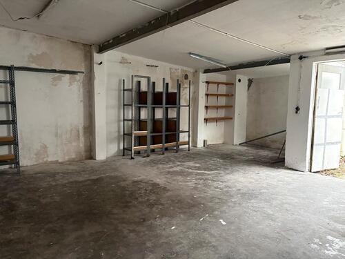 Foto - andere zur Miete in Osnabrück