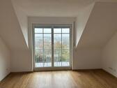 Foto - 2 Zi.-DG-Wohnung 56 m², Balkon, Außenstellplatz in 84048 Mainburg
