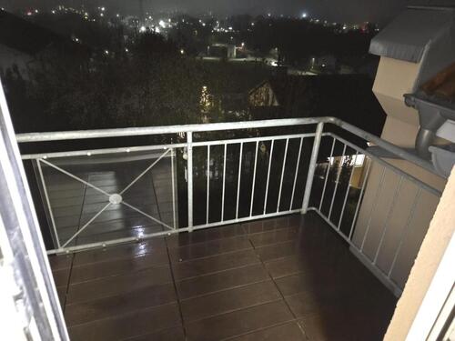 Foto - 2 Zimmer Etagenwohnung in Mainburg