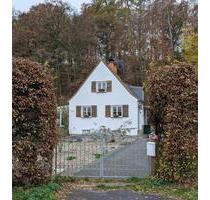 Einfamilienhaus - 285.000,00&nbsp;EUR Kaufpreis, ca.&nbsp; 110,00&nbsp;m&sup2; in Hauneck (PLZ: 36282)