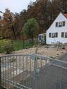 Foto - 3 Zimmer Einfamilienhaus zum Kaufen in Hauneck