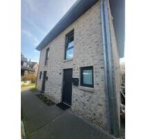 DHHHH-Niendorf, modern,ruhig,energieeffizient,gemütlichWohnung - Hamburg Eimsbüttel