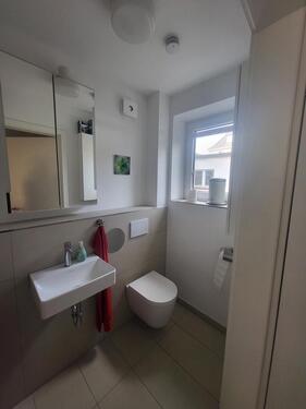 Foto - Einfamilienhaus in Hamburg zum Kaufen