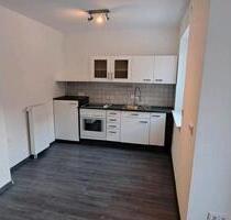 Sehr schöne 1 Zimmer Wohnung in KT schöne Terrasse - Rödelsee