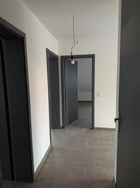 Foto - Mietwohnung in Obermendig - 630,00&nbsp;EUR Kaltmiete, ca.&nbsp; 63,00&nbsp;m&sup2;