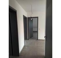 Mietwohnung in Obermendig - 630,00&nbsp;EUR Kaltmiete, ca.&nbsp; 63,00&nbsp;m&sup2; in Mendig (PLZ: 56743)