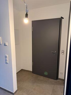 Foto - 2 Zimmer Etagenwohnung zur Miete in Mendig