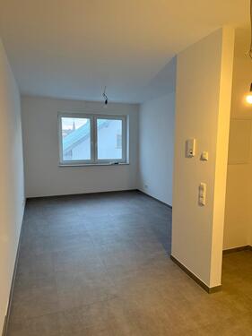 Foto - 2 Zimmer Etagenwohnung in Mendig