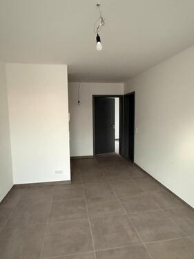 Foto - Etagenwohnung in Mendig zur Miete