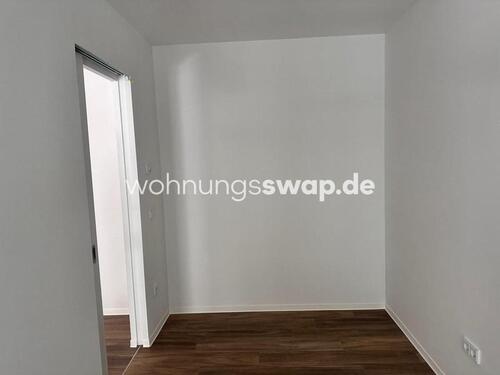 Foto - 2 Zimmer Etagenwohnung zur Miete in Berlin