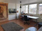 Foto - 2 Zimmer Etagenwohnung zur Miete in Kiel