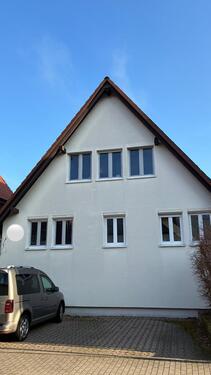 Foto - Einfamilienhaus in Angelbachtal zum Kaufen