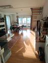 Foto - 3 Zimmer Wohnung - 419.000,00&nbsp;EUR Kaufpreis, ca.&nbsp; 90,00&nbsp;m&sup2;