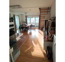 3 Zimmer Wohnung - 419.000,00&nbsp;EUR Kaufpreis, ca.&nbsp; 90,00&nbsp;m&sup2; in Gießen (PLZ: 35398) Allendorf