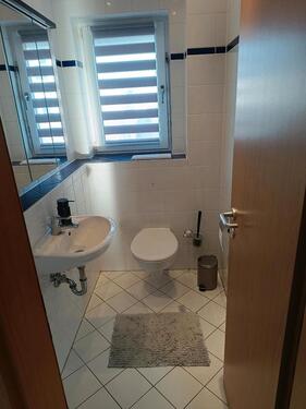 Foto - 3 Zimmer Maisonettenwohnung in Gießen