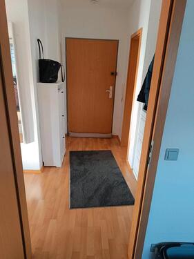 Foto - Maisonettenwohnung in Gießen zum Kaufen
