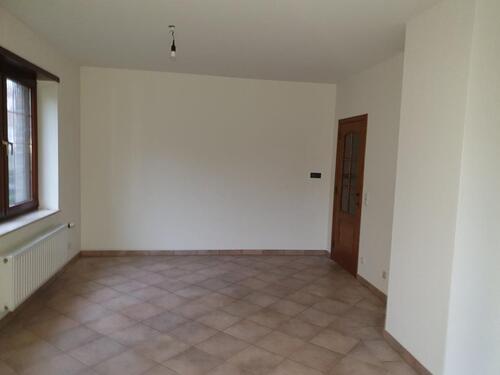 Foto - Erdgeschoßwohnung in Gangelt zur Miete