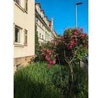 Dreizimmerwohnung nähe Feki - 800,00&nbsp;EUR Kaltmiete, ca.&nbsp; 73,00&nbsp;m&sup2; in Bamberg (PLZ: 96049) Am Bruderwald