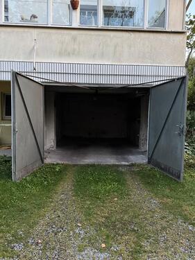 Foto - andere zur Miete in Wuppertal