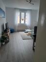 Foto - 3 Zimmer Wohnung FÜR 3 MONATE nur zur ZWISCHENMIETE Feb-Juni