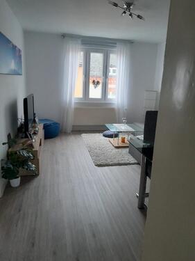 Foto - 3 Zimmer Wohnung FÜR 3 MONATE nur zur ZWISCHENMIETE Feb-Juni