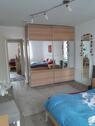 Foto - 3 Zimmer Dachgeschoßwohnung zur Miete in Wiesbaden
