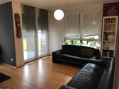Foto - 3 Zimmer Wohnung mit Balkon und EBK in Mannheim Neuhermsheim