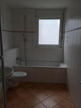 Foto - 3 Zimmer Etagenwohnung in Mannheim