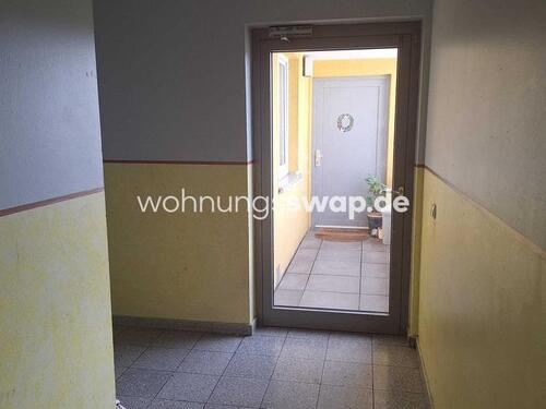 Foto - Wohnungsswap - 2 Zimmer, 58 m² - Talstraße, Altona, Hamburg