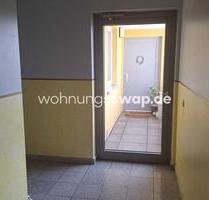 Wohnungsswap - 2 Zimmer, 58 m² - Talstraße, Altona, Hamburg