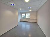 Foto - Flexible Bürofläche mit Parkplätzen in Gelnhausen Stadt