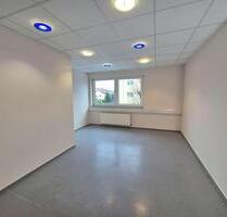Flexible Bürofläche mit Parkplätzen in Gelnhausen Stadt