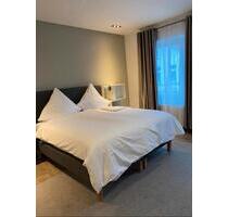 Appartement in Aurich - 45,00&nbsp;EUR Kaltmiete, ca.&nbsp; 45,00&nbsp;m&sup2; in Aurich (PLZ: 26607) Georgsfeld und Tannenhausen