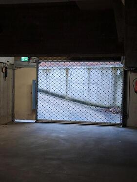 Foto - andere zur Miete in Dülmen