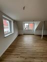 Foto - Dachgeschosswohnung in Holzschwang