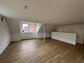 Foto - 3 Zimmer Dachgeschoßwohnung zur Miete in Neu-Ulm