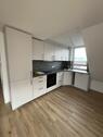 Foto - 3 Zimmer Dachgeschoßwohnung in Neu-Ulm