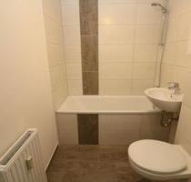 Auch für Nichtschwimmer geeignet...3-RW mit modernem Wannenbad & Balkon! - Freiberg