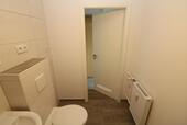 Foto - 3 Zimmer Etagenwohnung in Freiberg