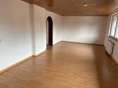 Foto - Etagenwohnung 52382 Niederzier - 750,00&nbsp;EUR Kaltmiete, ca.&nbsp; 70,00&nbsp;m&sup2;