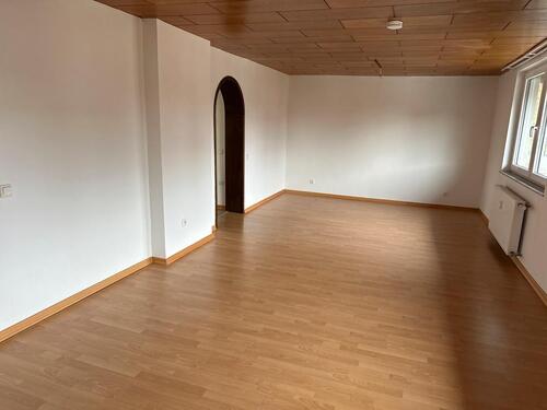 Foto - Etagenwohnung 52382 Niederzier - 750,00&nbsp;EUR Kaltmiete, ca.&nbsp; 70,00&nbsp;m&sup2;