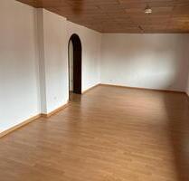 Etagenwohnung 52382 Niederzier - 750,00&nbsp;EUR Kaltmiete, ca.&nbsp; 70,00&nbsp;m&sup2; in Niederzier (PLZ: 52382)