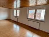 Foto - 3 Zimmer Etagenwohnung zur Miete in Niederzier