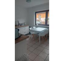 2 Zimmer Wohnung zu vermieten - 630,00&nbsp;EUR Kaltmiete, ca.&nbsp; 55,00&nbsp;m&sup2; in Büdingen (PLZ: 63654)