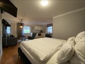 Foto - 1 Zimmer Etagenwohnung in Johannesberg